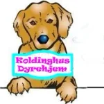 Koldinghus dyrehjem