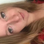 JustADreamer