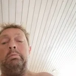 Jens h.