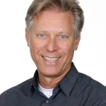 hans-j
