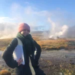 Gry Møller Jørgensen