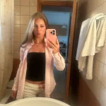 Ida S.