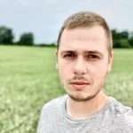 Artem C.