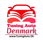 TuningAuto.Dk