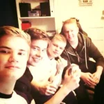 Damgaard98