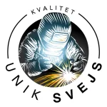 Unik-svejs A.