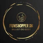 Funshopper.dk