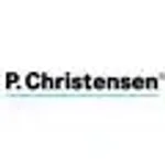 P. Christensen a/s Kolding