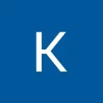 Krizzer84