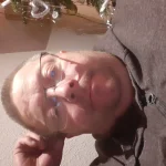 Bo