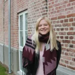 Maikenn