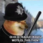 Scott.E
