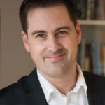 Mikael43