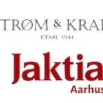 Jaktia - Nystrøm & Krabbe