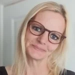 Louise