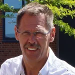 Eddie Hj Madsen