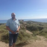 Per Lægaard