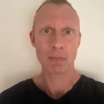 Daniel T.