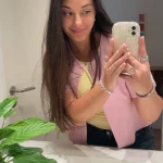 Dilara P.
