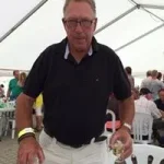 kay munch hansen