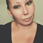 Riiikke