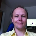 Michael N Petersen
