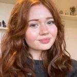 Silje E.