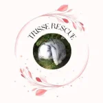 Trisse Rescue