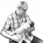 Ernst