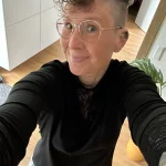 trinekaersgaard