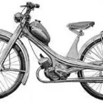 preben  h