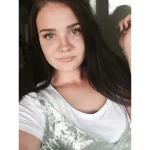Emma-Julie97