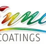 Inno Coatings