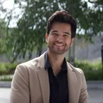 Jonas Wehland