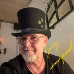 Erik