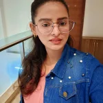 Shipra Yadav