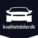kvalitetsbiler.dk
