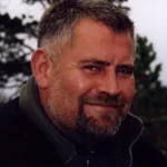 henrik206