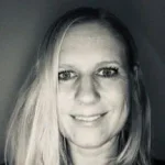Anne318
