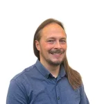 Henrik