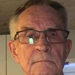 Anders H.