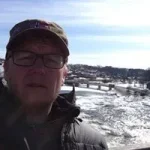 løber