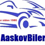 Åskov Biler