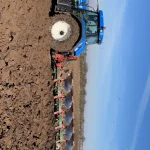 Christian Jørgensen