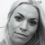 yvonne Engelstrm