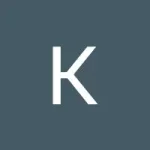 K's81