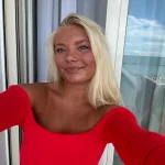 Kaja J.