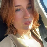 Mia-Maya T.