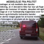 Fætter - Højben