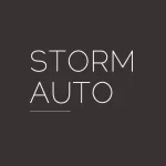 Storm-Auto